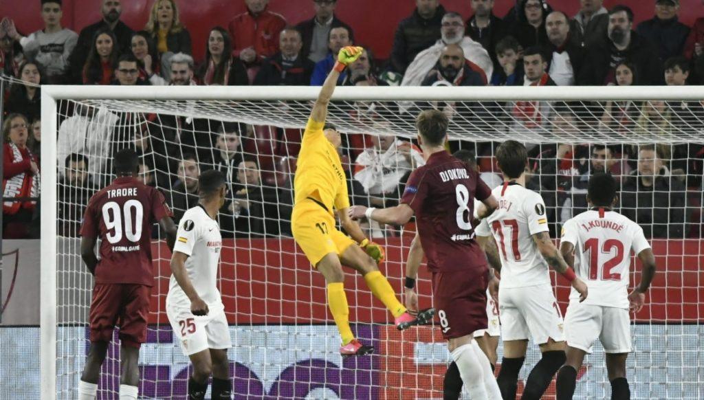 cfr-cluj-sevilla