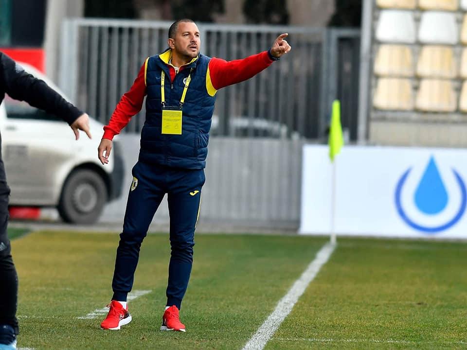 costel-enache-petrolul