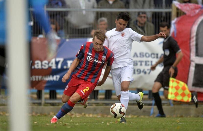 csa-steaua-dinamo