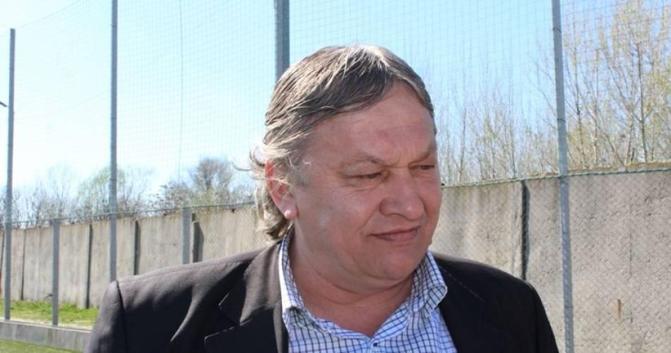 Dănuț Lupu