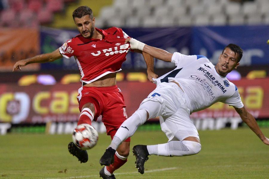 dinamo-clinceni-4