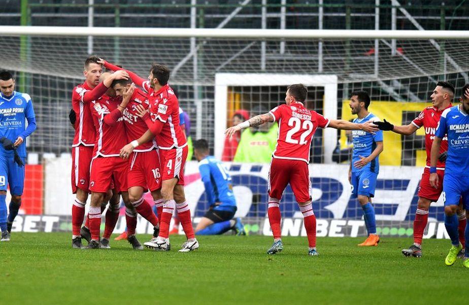 dinamo-clinceni