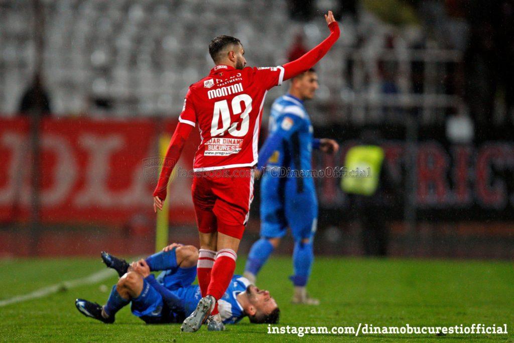 dinamo-montini