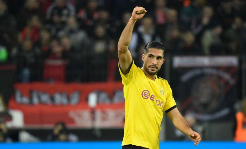 emre can