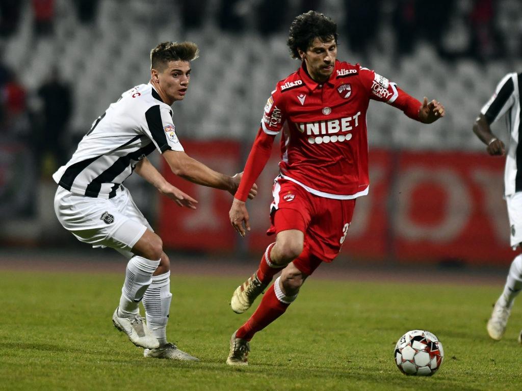 Diego-Fabbrini-dinamo