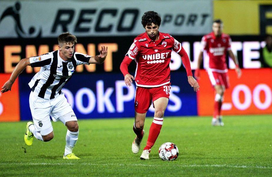 diego-fabbrini-dinamo