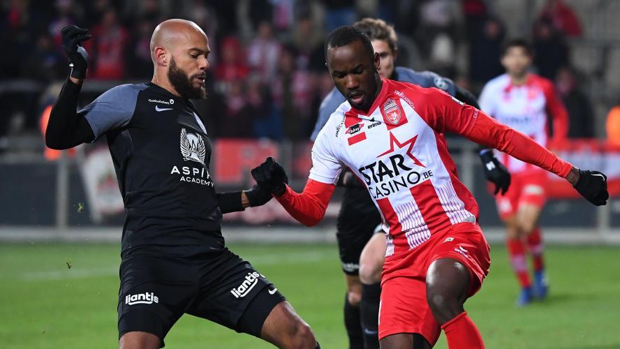 fabrice-olinga