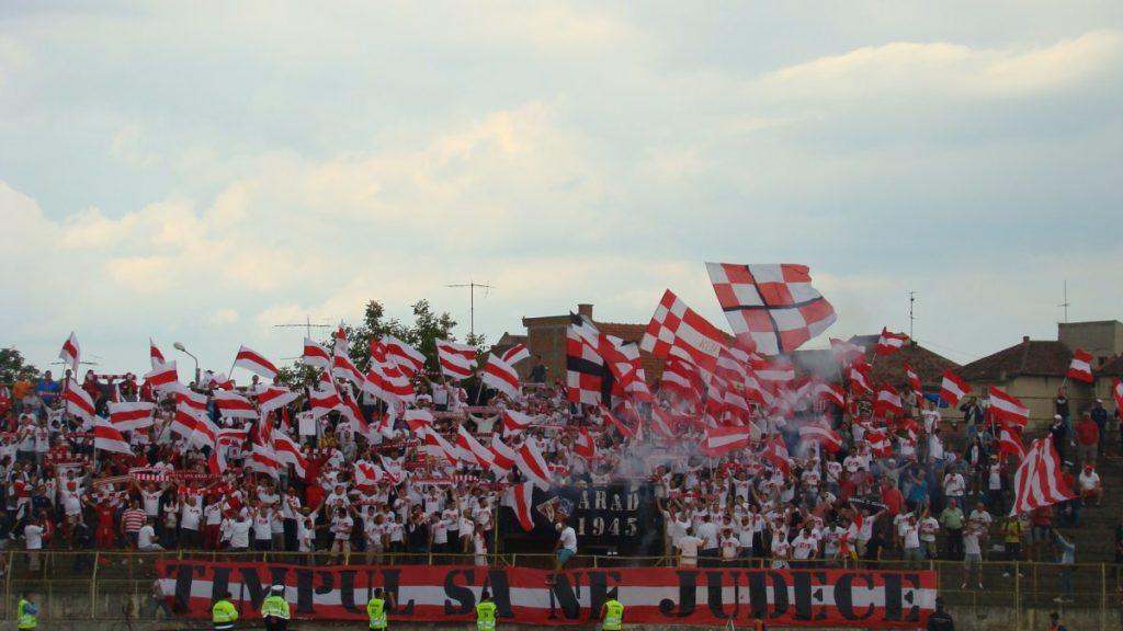 fani UTA