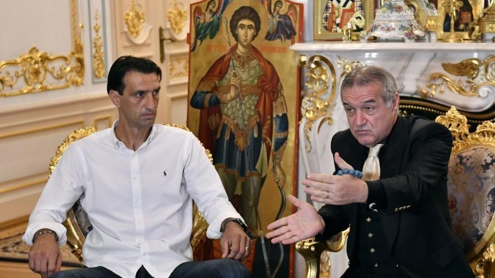 gigi becali vintila