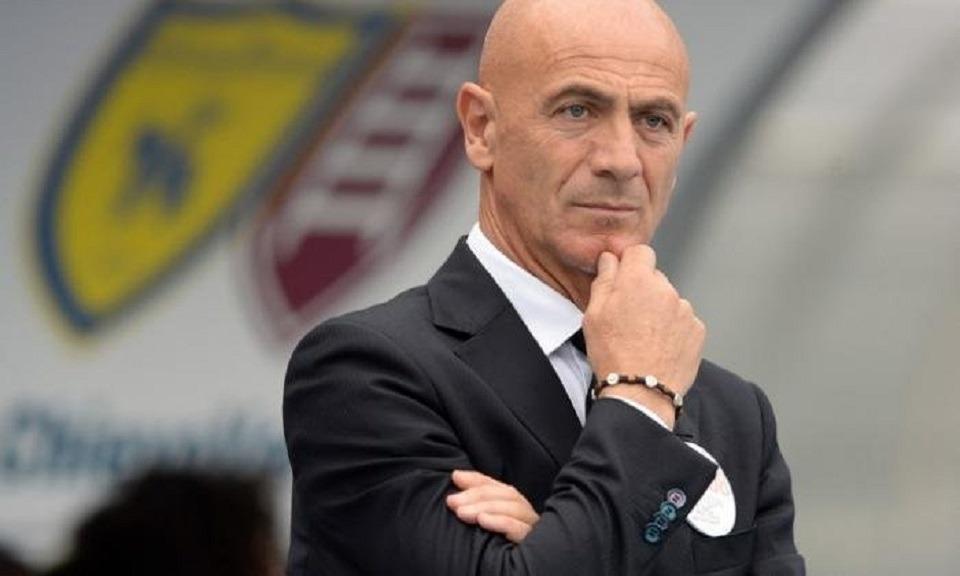 giuseppe-sannino