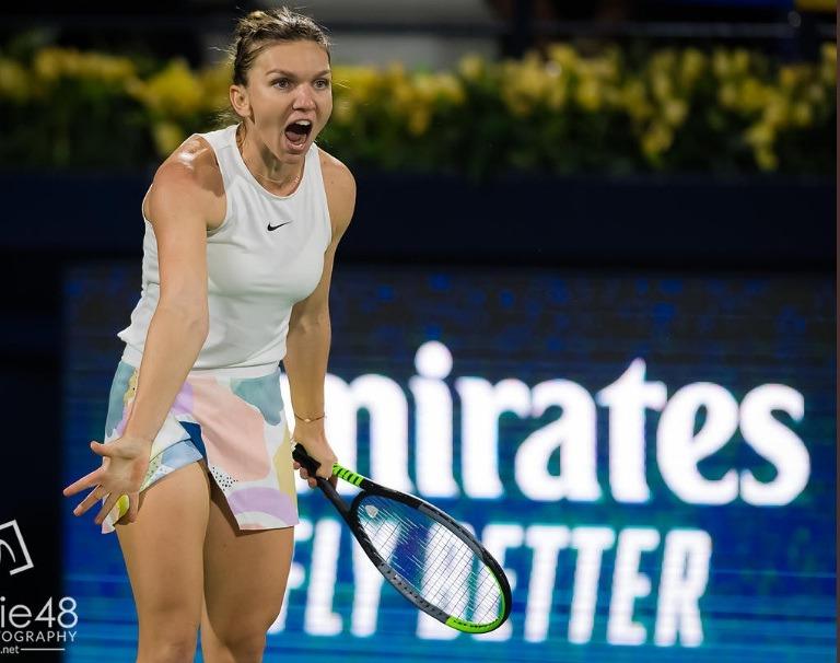 halep dubai