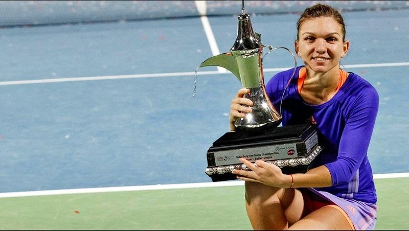 halep-dubai-trofeu