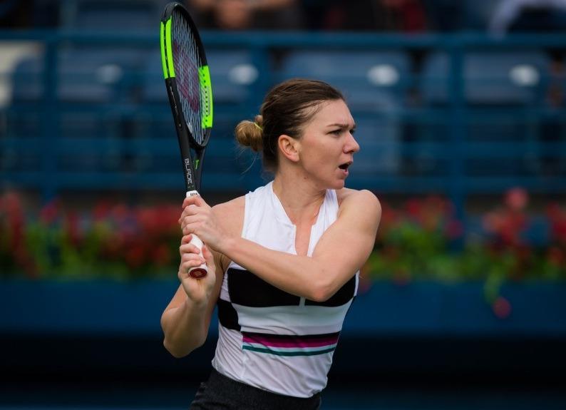 halep-dubai