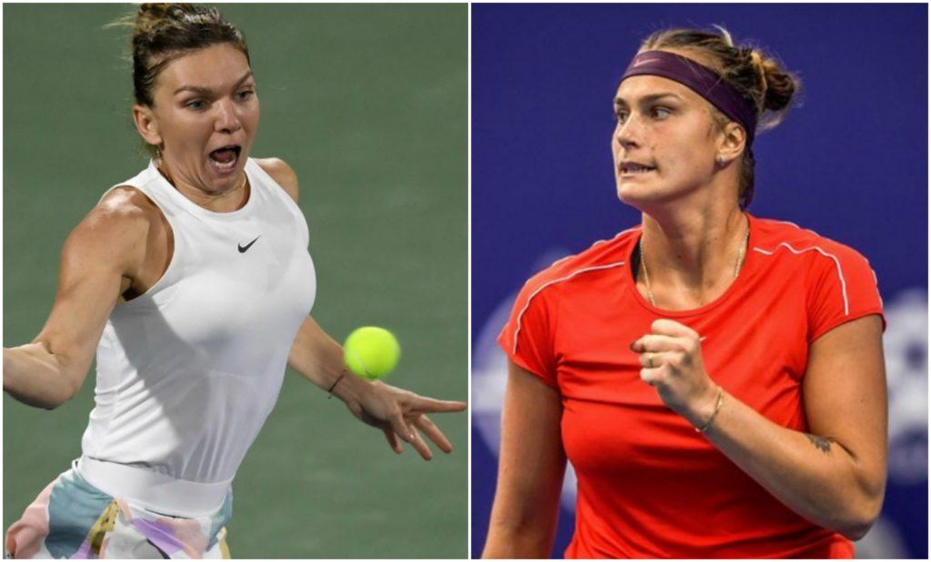 halep-sabalenka