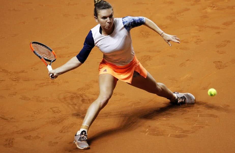 halep-stuttgart