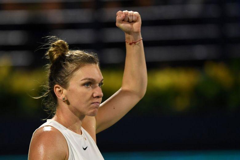 halep-wta-dubai