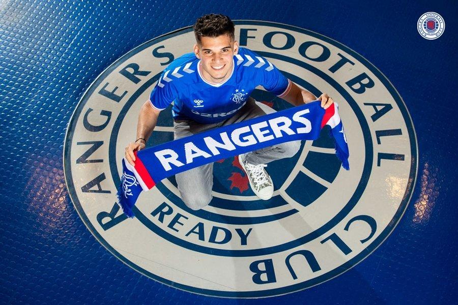 ianis-hagi-rangers
