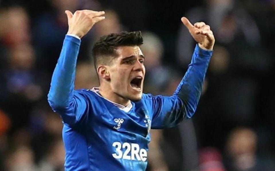 ianis-rangers-braga-1