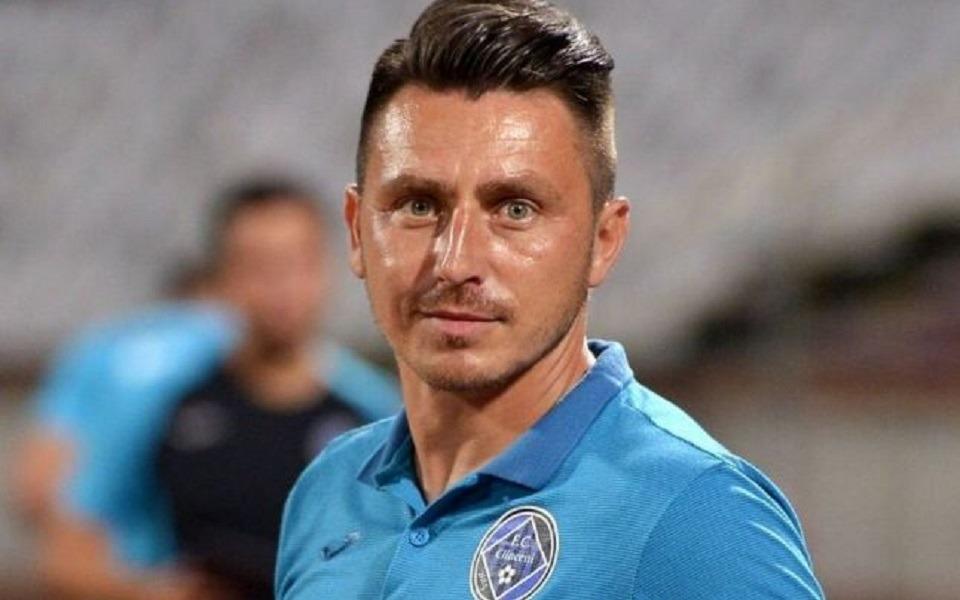 ilie-poenaru-academica-clinceni