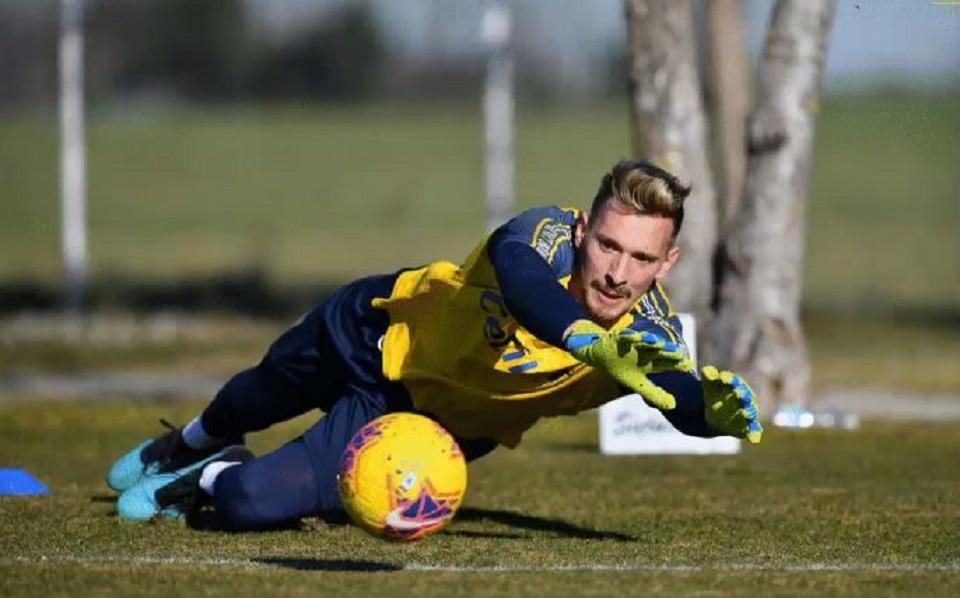 ionut-radu-parma