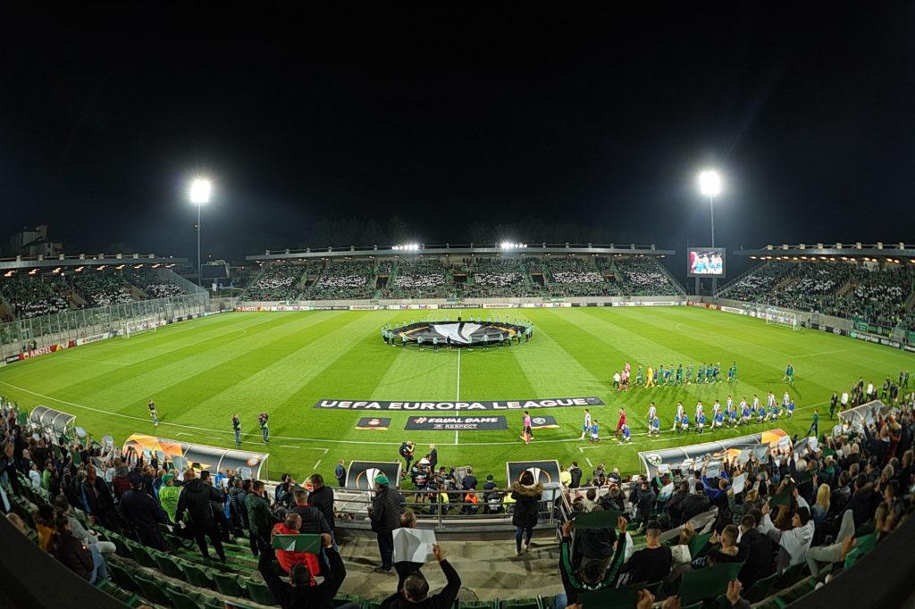 ludogoret inter