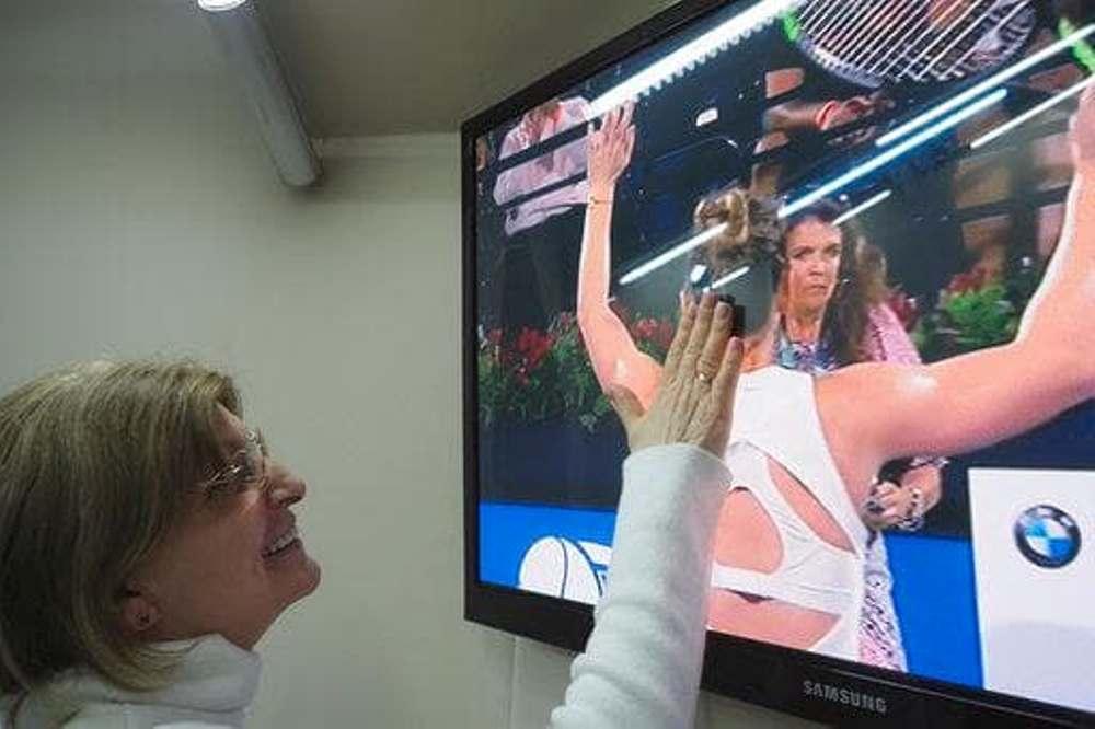 mama halep busteni 1 main