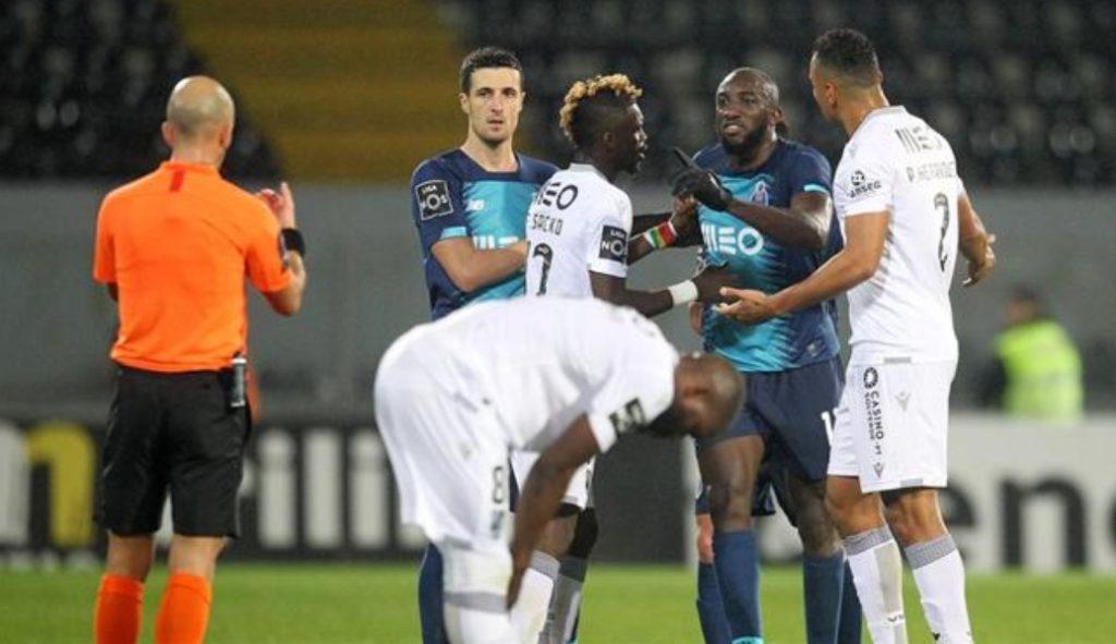 marega