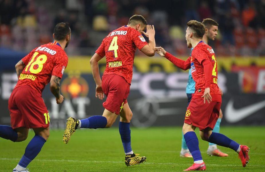 miron-fcsb-gol