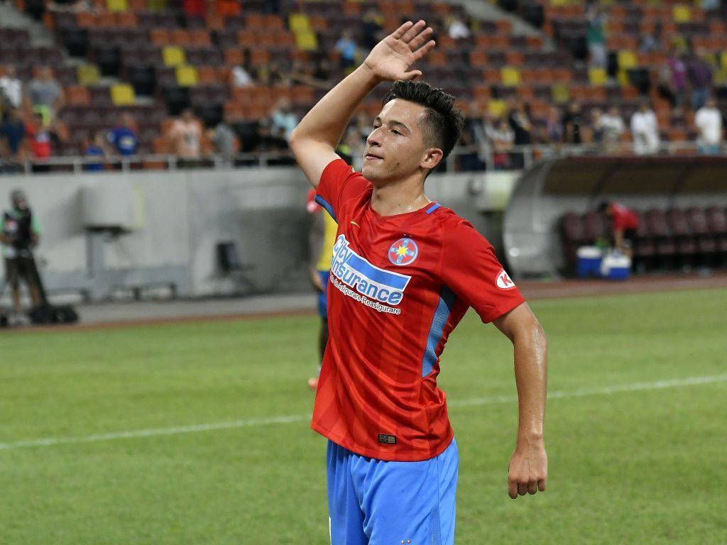 olimpiu-moruțan-fcsb