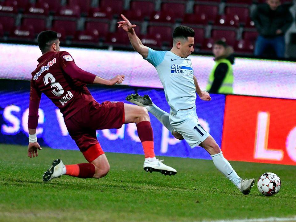 morutan fcsb