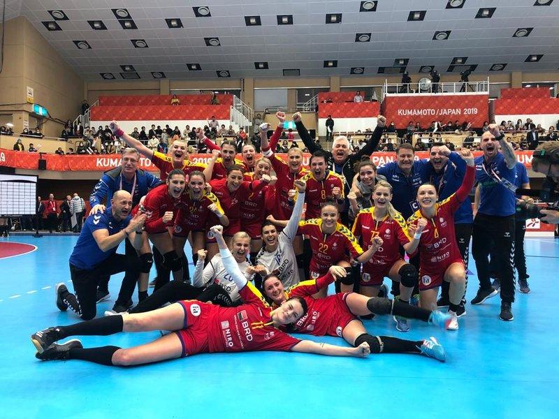 nationala-de-handbal-feminin