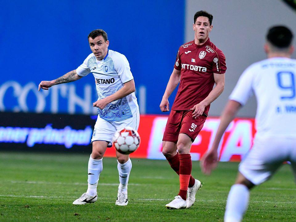 nistor-craiova-cfr