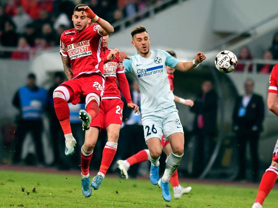 oaida-fcsb-dinamo