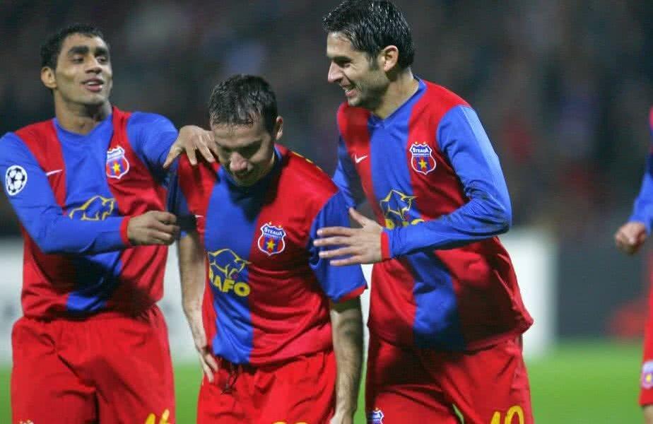 paraschiv fcsb