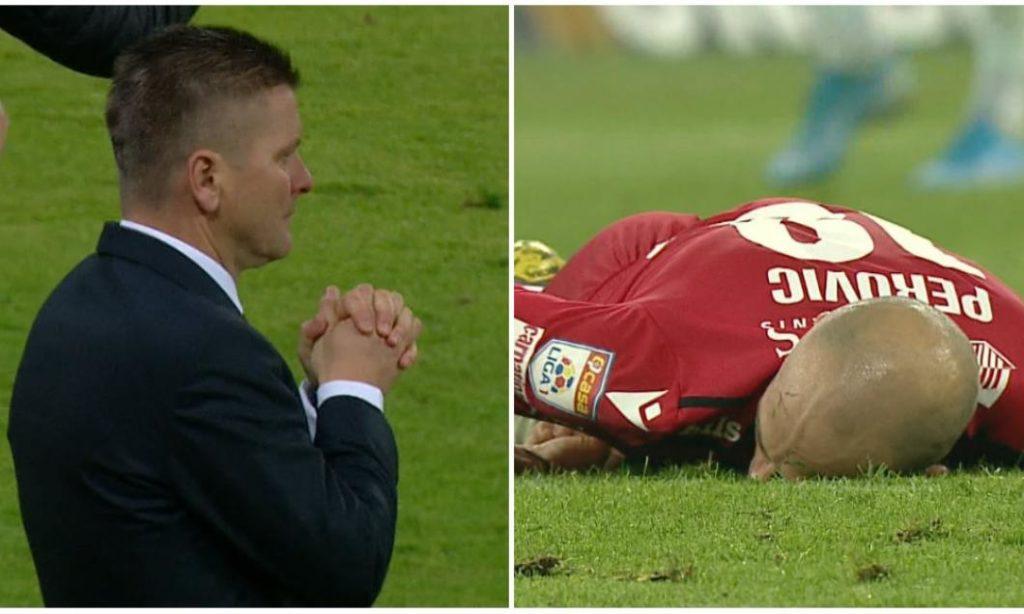perovic-accidentare