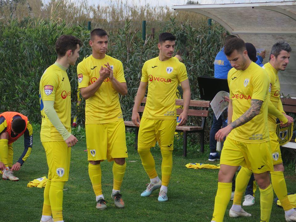 petrolul