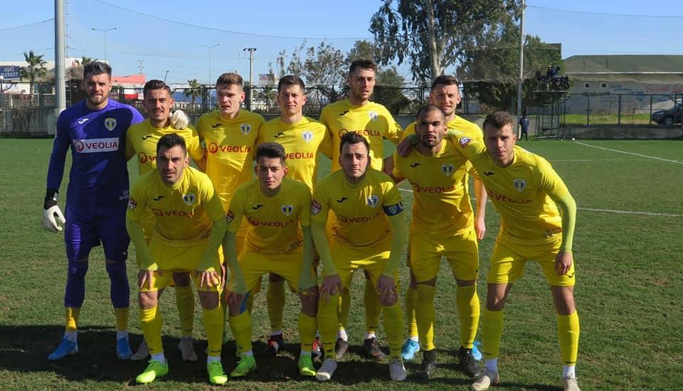 petrolul meci