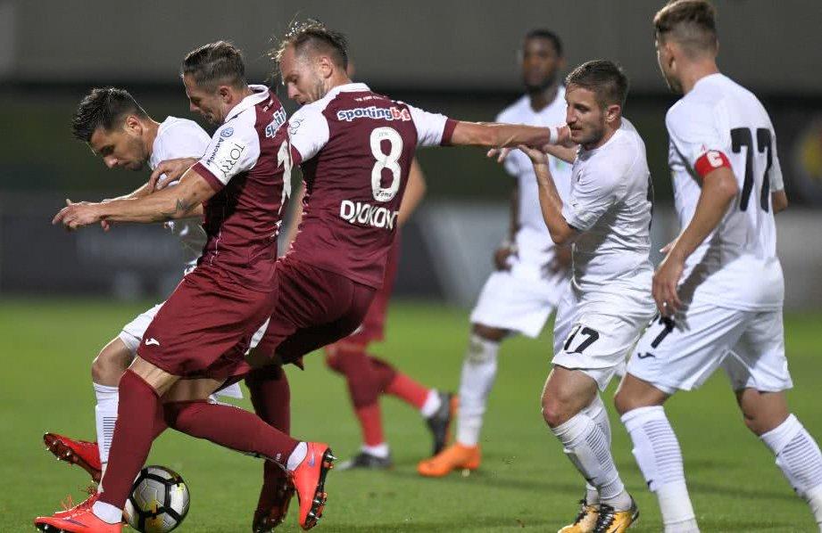 ponturi-pariuri-cfr-cluj-astra