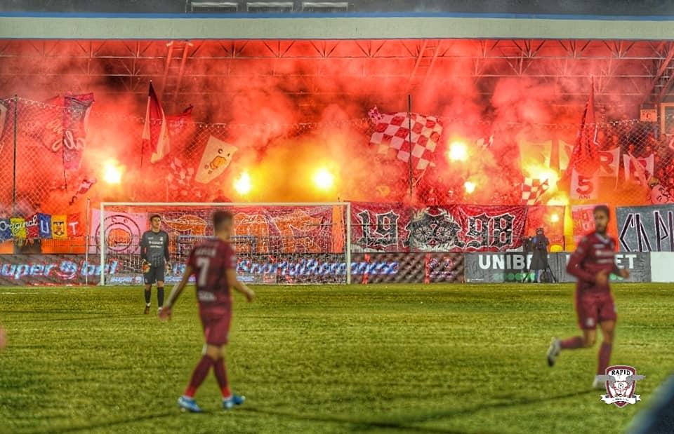 rapid