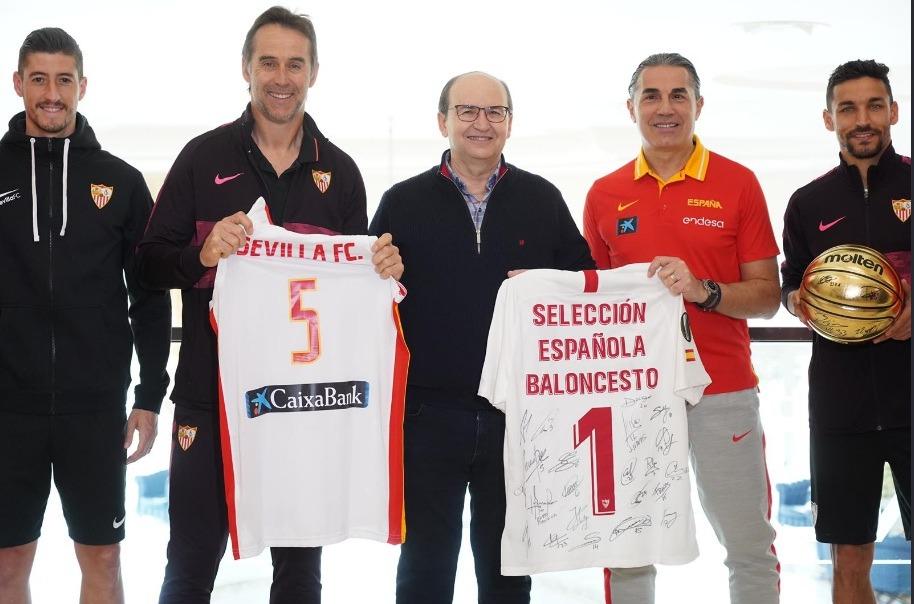 sevilla-baschet
