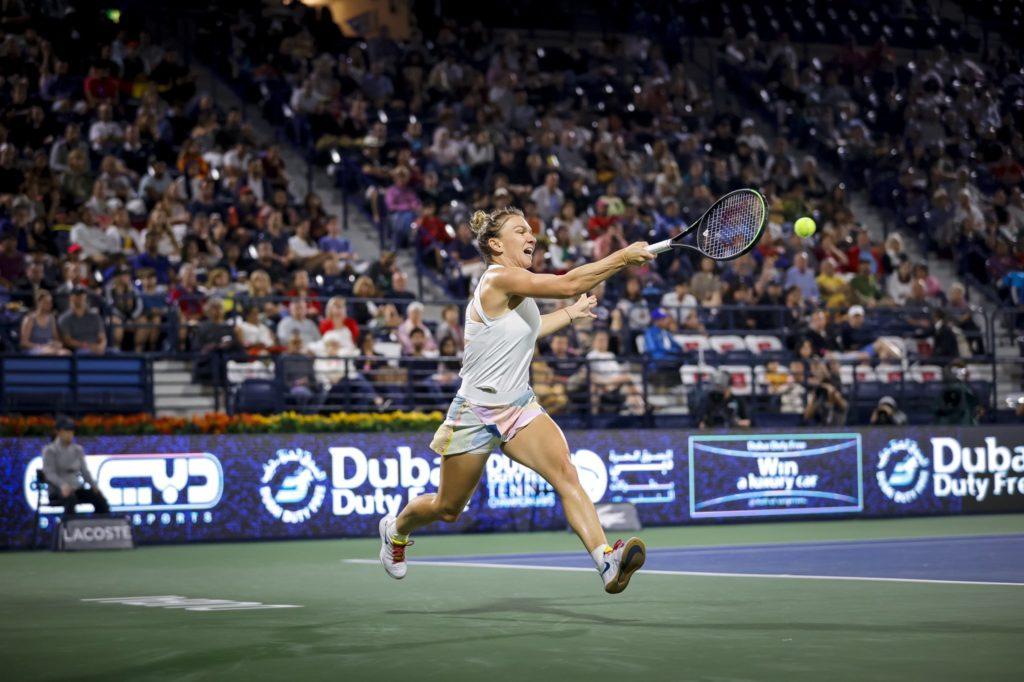 simona-halep-tenis-wta-1