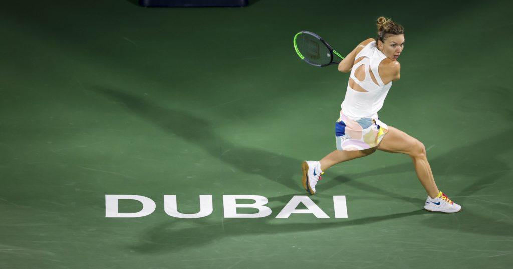 simona-halep-tenis-wta