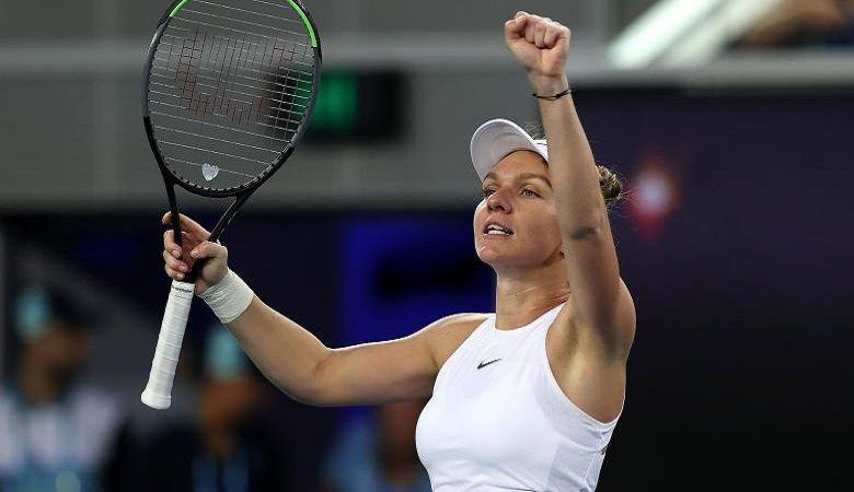 simona-halep-wta-tenis-dubai-1