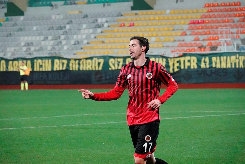 stancu turcia