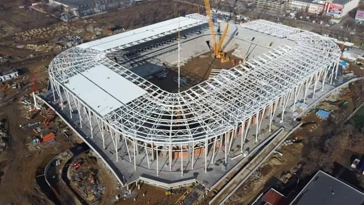 steaua stadion 3