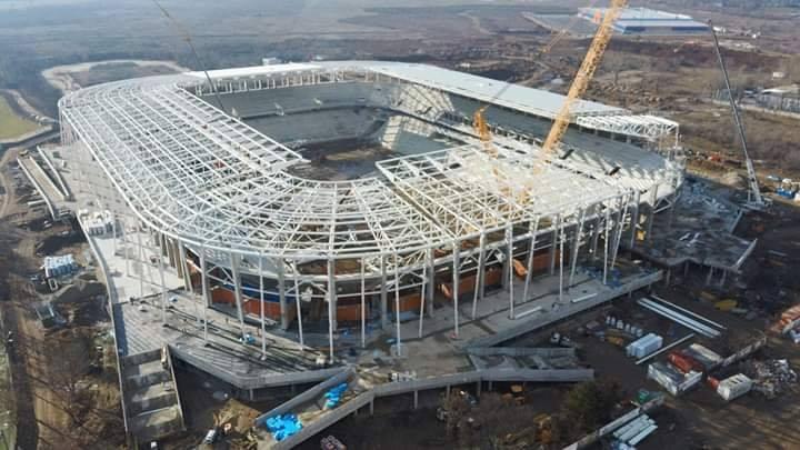 stadion-ghencea-steaua