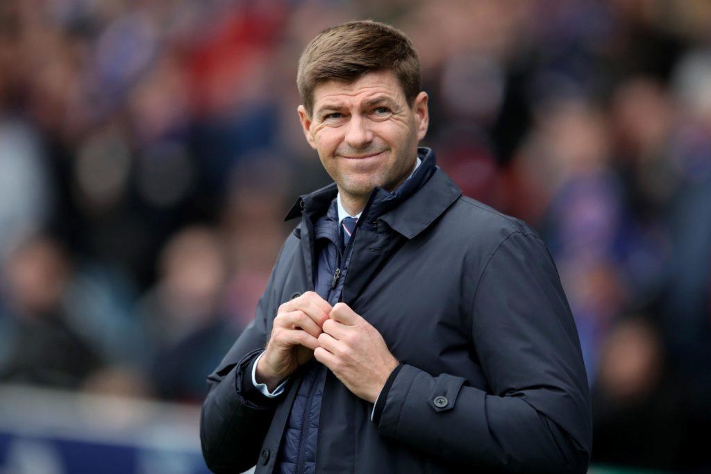 steven-gerrard-rangers