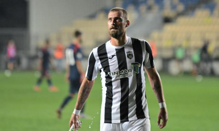 gabi-tamaș