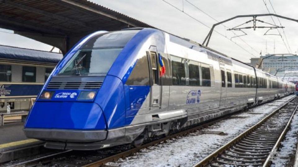 tren-romania-1