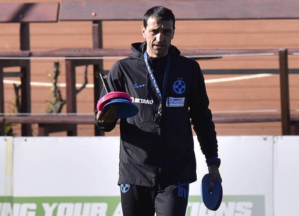 Bogdan-Vintilă-fcsb